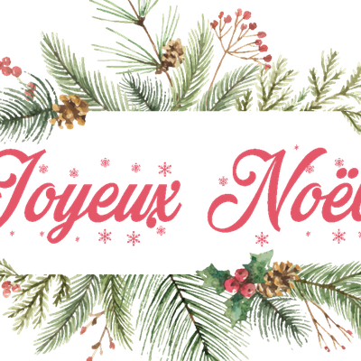 JOYEUX NOEL A TOUTES ET A VOUS TOUS MES AMIES & AMIS  BLOGUEURS