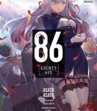 Amazon books to download on the kindle 86--EIGHTY-SIX, Vol. 4 (light novel): Under Pressure 9781975303167 by Asato Asato, Shirabi PDB
