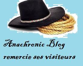 Quelques chiffres 