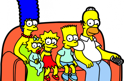 Séquence sur la famille / Die Familie