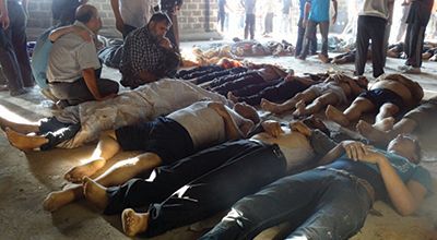 Après avoir froidement tué des femmes et des enfants l’armée israélienne bombarde des hôpitaux même les nazis ne l’ont pas fait. Cette armée est complètement discréditée