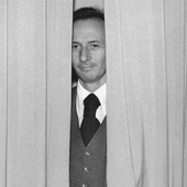 Marc Bohan : Portrait d'un talentueux mais discret couturier | Luxus Magazine