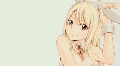 |Fiction n°1: Ce que j'aime| Chapitre 12