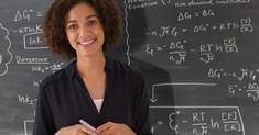 Enseignement, signature scannée, LEP, ...