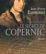 Download PDF Le secret de Copernic Les bâtisseurs du ciel, Tome 1