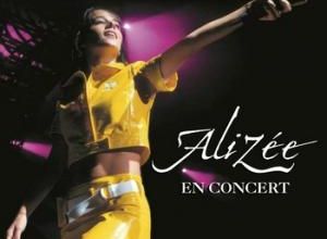 Période EN CONCERT 2004