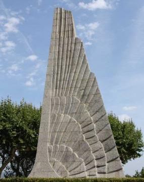 Rappel pour la sortie de samedi