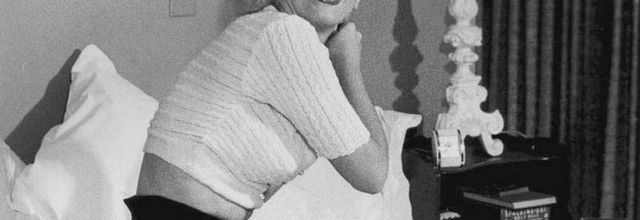 photos marilyn monroe