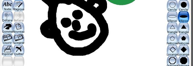 tuxpaint