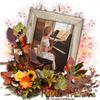 Cartonnettes - Musique !