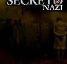 SECRETO NAZI ePub gratis