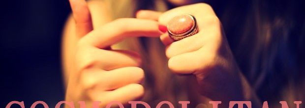 I need YOU ! :-)