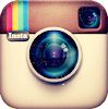 Instagram n°6