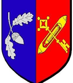 Bourseville