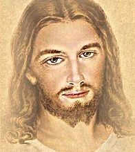 Danse avec Jésus, Jérémie Lefebvre (Lunatique)