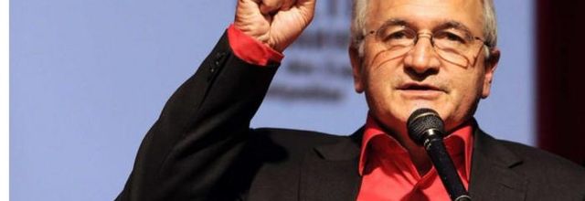 Hérault : Une enquête a été ouverte après l’agression d’un maire LFI