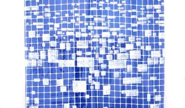 Pam Aitken / CONNY DIETZSCHOLD GALLERY