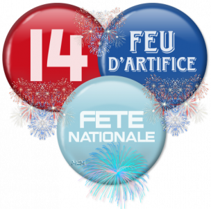 Tubes fête nationale...tubes du net 