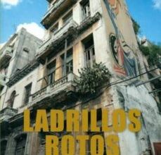 Descargar PDF LADRILLOS ROTOS