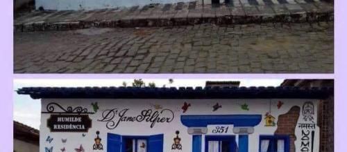 La vie c'est ce que tu en fais