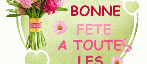 Une journée ...