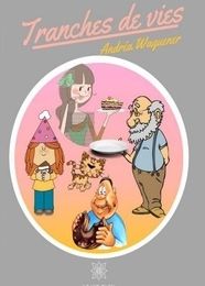 {epub download} Tranches de vies  - Nouvelles