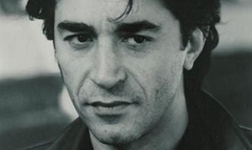 RICHARD BERRY BOX OFFICE