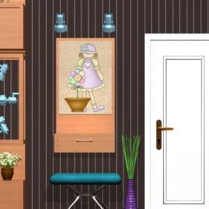 Amajeto - Bloom Room