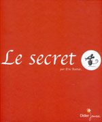 Le secret