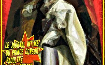 NORDNMARK ONE POINT! version compléte et accessoirisée disponible en ebooks sur Smashwords