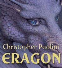 Erreur de téléchargement du livre Google Eragon Tome 1 9780552552097 in French par Christopher Paolini