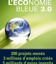 [PDF] L'économie bleue 3.0 download