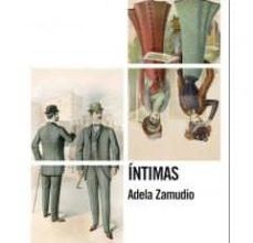 ÍNTIMAS leer el libro pdf