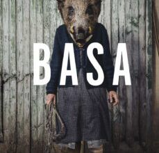 [Descargar pdf] BASA (XX. IGARTZA SARIA)