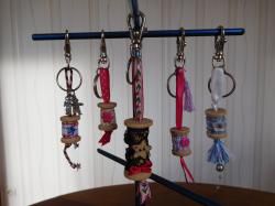 Petites bobines