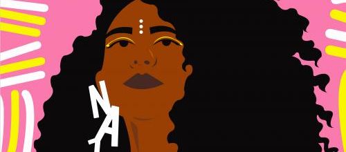 Cubongo, notre coup de coeur musique du monde avec Naza