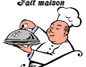 Quelques idées culinaires
