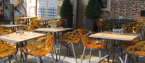 fauteuils