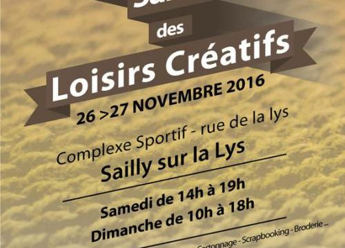 J'y vais ou je n'y vais pas?