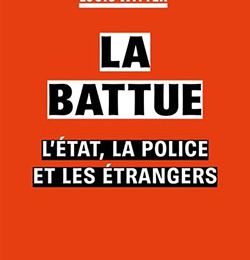 La Battue ≡ Louis Witter