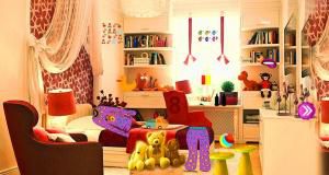 Ajaz Escape cubicle bedrooms