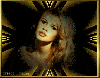 photos de stars