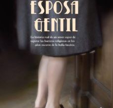 LA ESPOSA GENTIL leer epub LIA LEVI