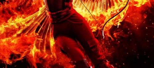BOX OFFICE USA WEEK END DU 20 NOVEMBRE 2015 AU 22 NOVEMBRE 2015