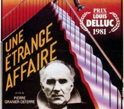 BOX OFFICE FRANCE 1981 TOP 61 A 70