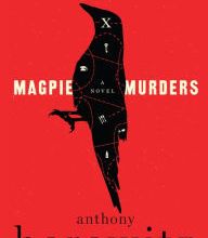 [PDF] Magpie Murders by Anthony Horowitz