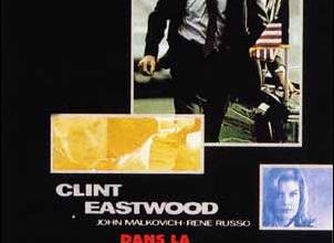 BOX OFFICE PARIS DU 08/09/1993 AU 14/09/1993