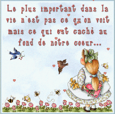 Cartes - sketchs "starburst"