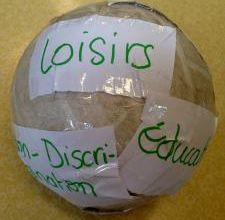 Le ballon des Droits (1)