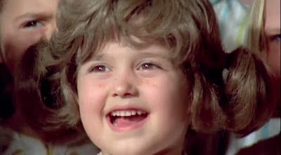 Children In Cinema. Part-76.